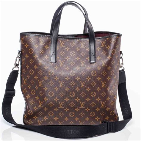 louis vuitton davis